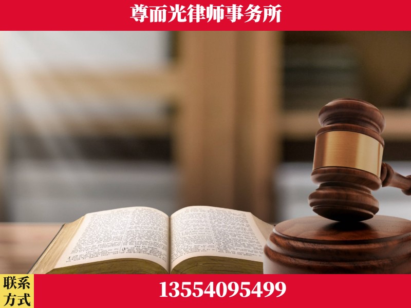 霸州-全程透明保障客户体验