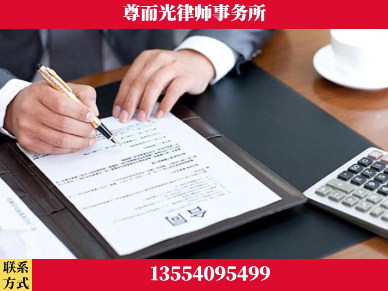 霸州-常态化深度研讨 + 跨城会诊