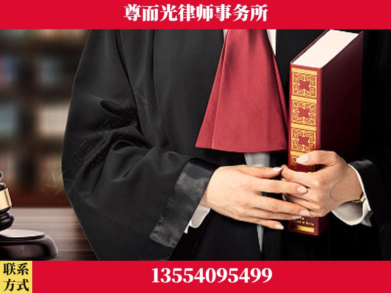 霸州-故意伤害罪辩护律师