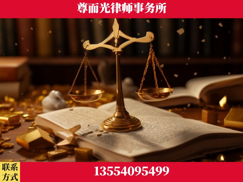 霸州-工伤赔偿律师